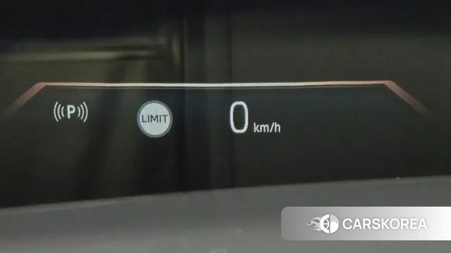 BMW 7 Series (G70) id 3585407 из Кореи 8