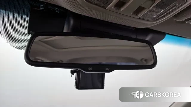 Honda Accord 10th Generation id 3629950 из Кореи 8