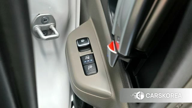 Kia The New Carnival 4th Generation id 3786470 из Кореи 8