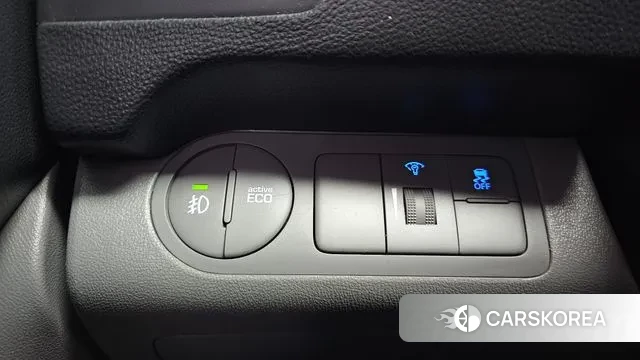 Hyundai The New Grand Starex id 3373847 из Кореи 8