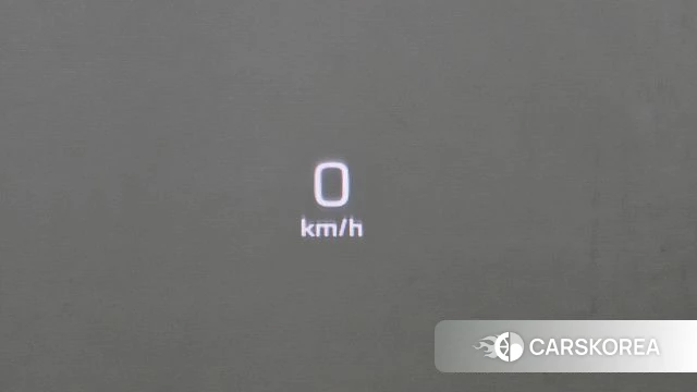 Mercedes-Benz E-Class W213 id 3955792 из Кореи 8