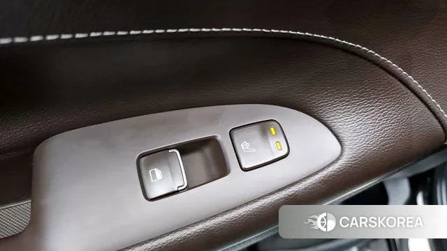 Hyundai Grandeur IG id 3413478 из Кореи 8