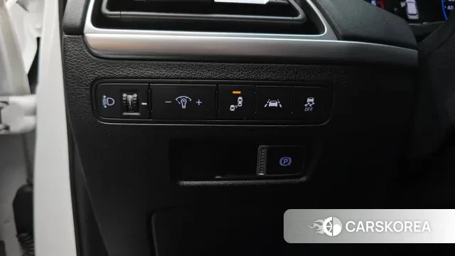 Hyundai Palisade id 3546958 из Кореи 8