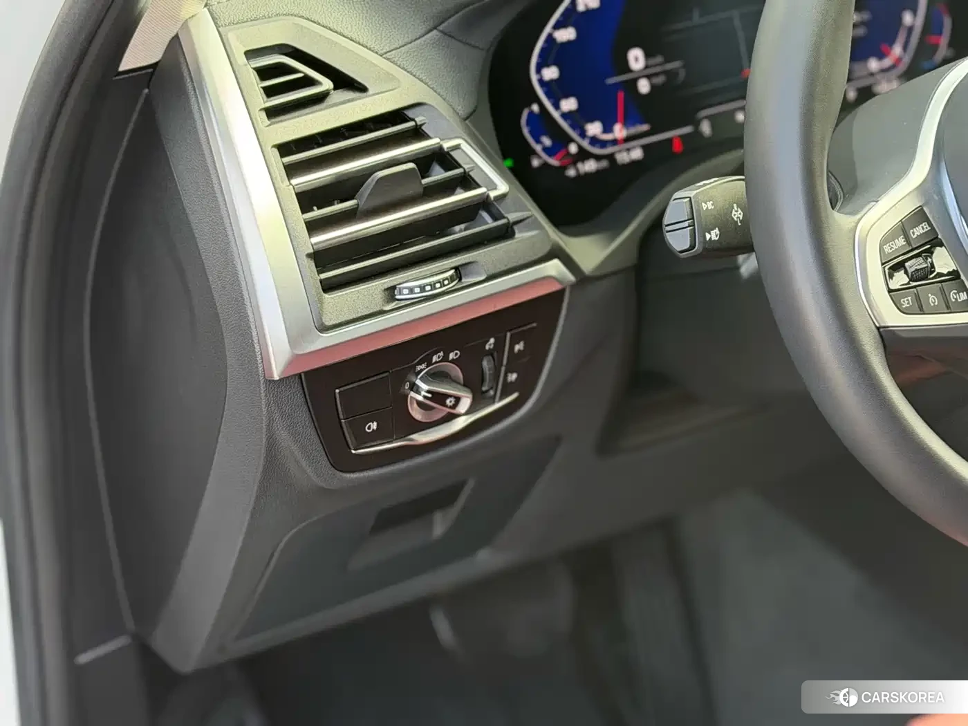 BMW X3 id 4547965 из Китая 8