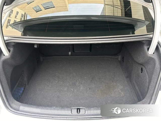 Audi A3 id 4221821 из Китая 8