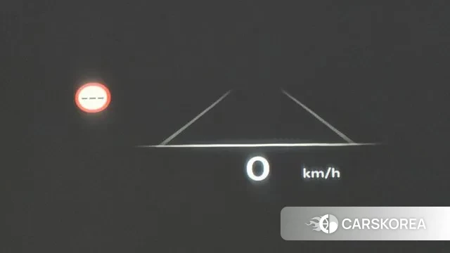 Genesis GV70 id 3471862 из Кореи 8