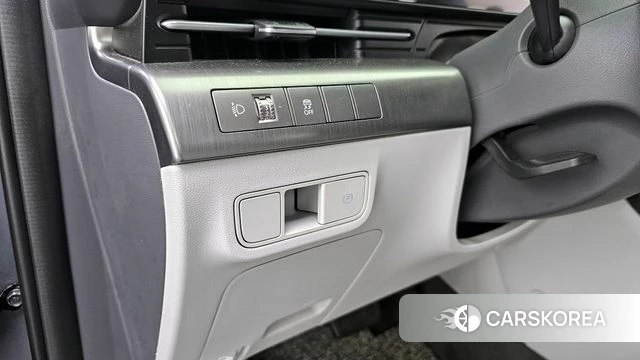 Hyundai Kona (SX2) id 3826597 из Кореи 8