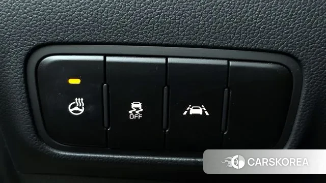 Kia The New Ray id 3307243 из Кореи 8