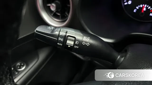 Kia Come New K3 id 3766430 из Кореи 8