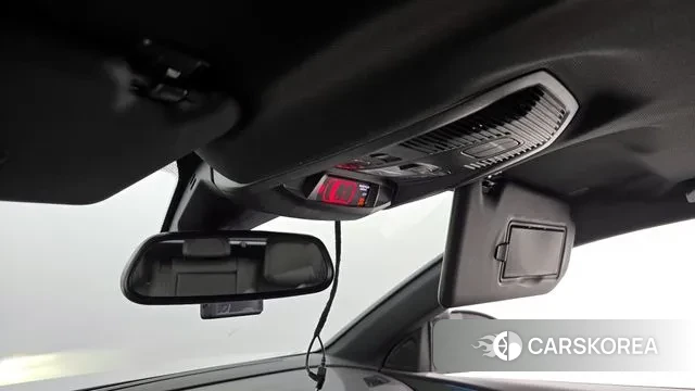 Peugeot 3008 second generation id 3519831 из Кореи 8