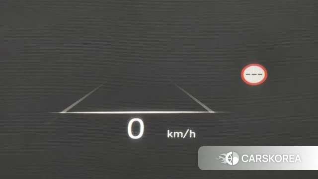 Hyundai Ionic 6 id 3675303 из Кореи 8