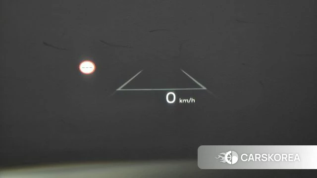 Kia The New Carnival 4th Generation id 4194140 из Кореи 8