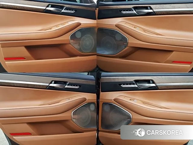 Genesis G90 id 3301717 из Кореи 8