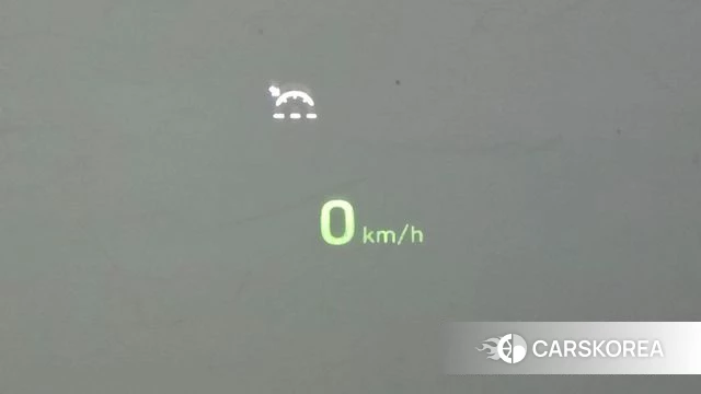 Hyundai Palisade id 3936830 из Кореи 8