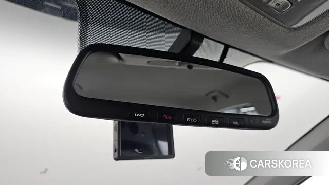 Kia All New Morning (JA) id 3766246 из Кореи 8