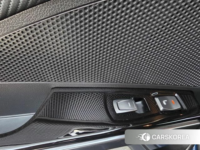 Ssangyong Berry New Tivoli id 3823817 из Кореи 8