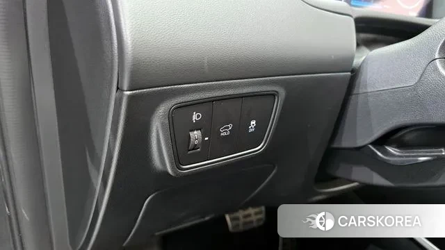 Hyundai Tucson (NX4) id 3620186 из Кореи 8