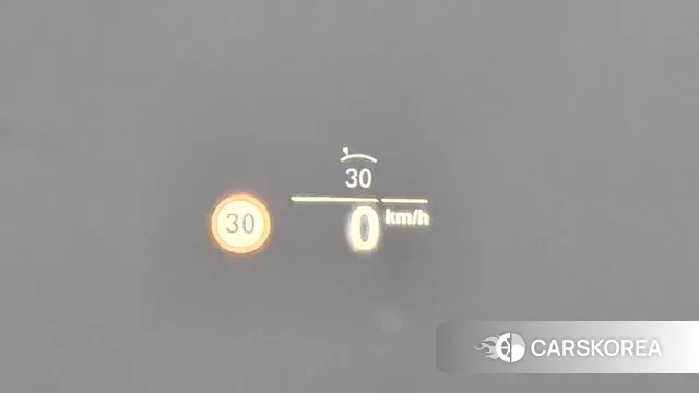 BMW X5 (G05) id 3383658 из Кореи 8