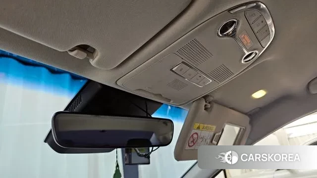 Hyundai The New Grandeur IG id 2976184 из Кореи 8