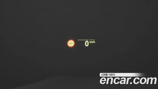 BMW 3 Series (G20) id 2955991 из Кореи 8