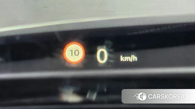 Mini Cooper S id 3799488 из Кореи 8