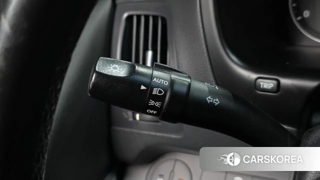 Hyundai The New Grand Starex id 4873539 из Кореи 8