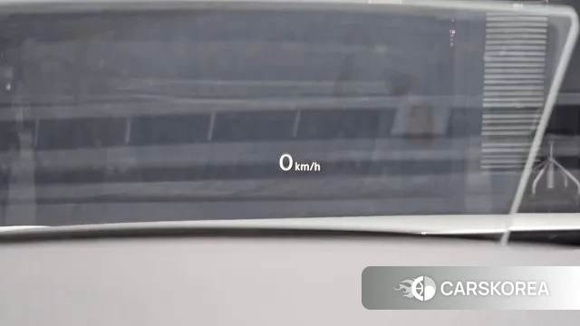 Volkswagen Tiguan Allspace id 2900293 из Кореи 8