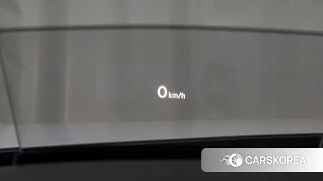 Volkswagen Tiguan Allspace id 3257397 из Кореи 8