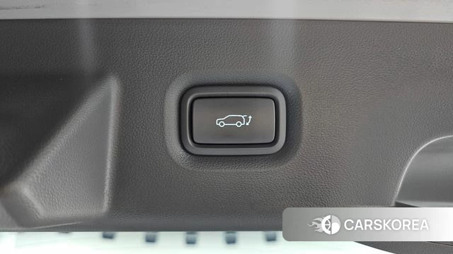 Hyundai Ionic 5 id 4769477 из Кореи 8