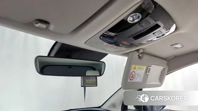 Kia Sportage 5th Generation Hybrid id 3788038 из Кореи 8