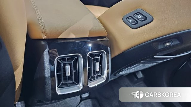 Kia Sorento 4th Generation id 4593611 из Кореи 8