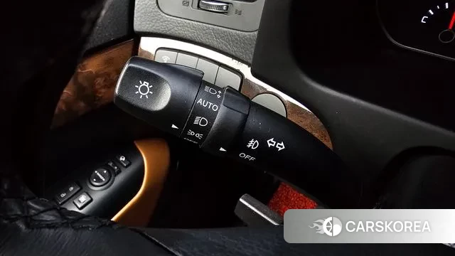 Kia The New Mohave id 3661688 из Кореи 8