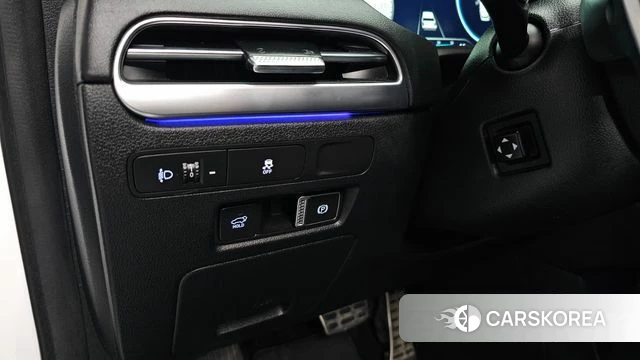 Hyundai The New Palisade id 4280468 из Кореи 8
