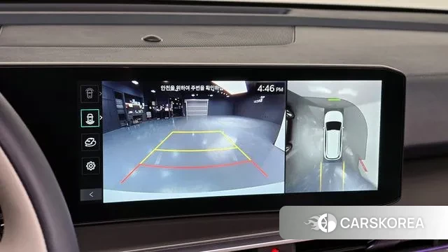 Kia The New Sorento 4th Generation id 3716060 из Кореи 8