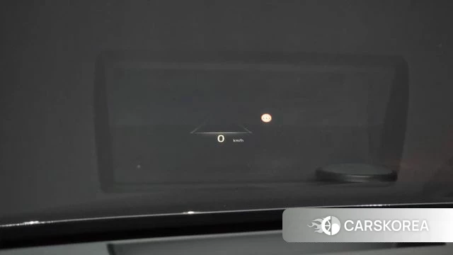 Kia K8 id 4224100 из Кореи 8