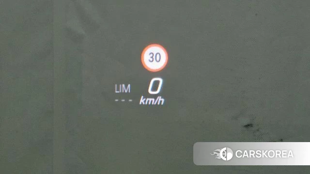 Mercedes-Benz S-Class W223 id 4187334 из Кореи 8