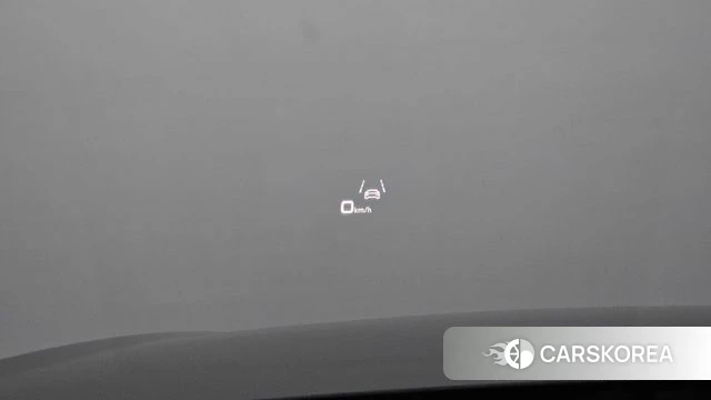 Audi A6 (C8) id 4835134 из Кореи 8