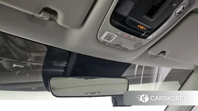 Kia Seltos id 3283341 из Кореи 8