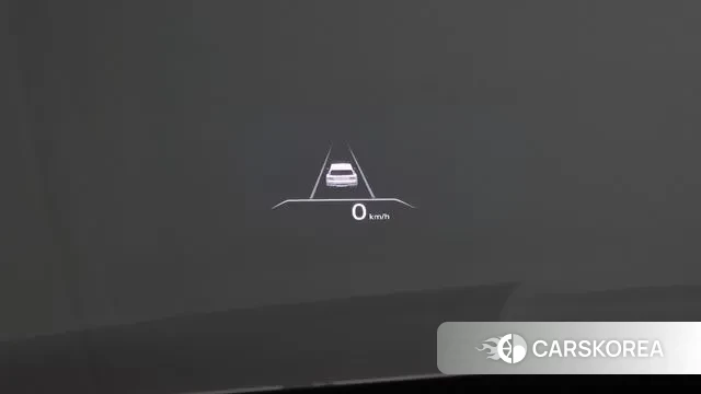 Genesis GV80 id 2985802 из Кореи 8