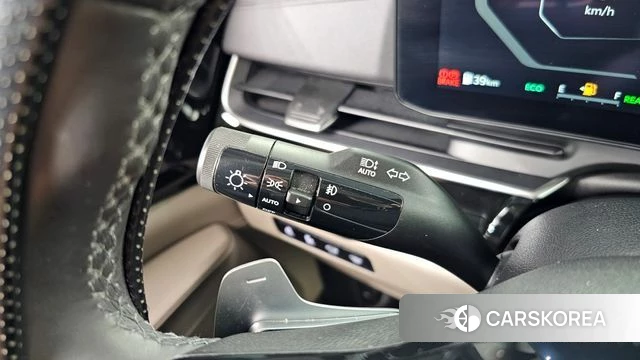 Kia The New Carnival 4th Generation id 4916700 из Кореи 8