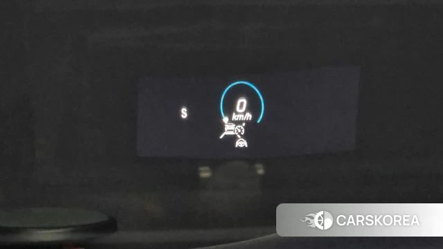 Mercedes-Benz AMG GT id 3819209 из Кореи 8