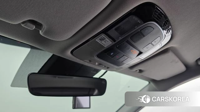 Hyundai Sonata (DN8) id 3867066 из Кореи 8