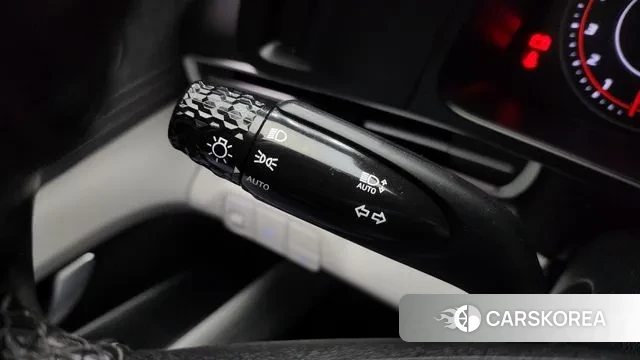 Hyundai Avante (CN7) id 3459209 из Кореи 8