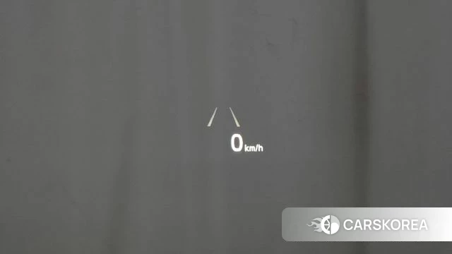 Kia The New Sorento id 3911505 из Кореи 8