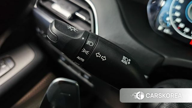 Hyundai Palisade id 4402528 из Кореи 8