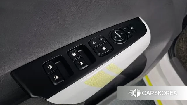 Kia All New Morning (JA) id 3765951 из Кореи 8