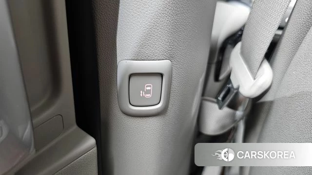Kia The New Carnival id 4435689 из Кореи 8