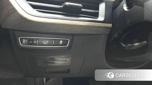 Kia K8 id 4243776 из Кореи 8
