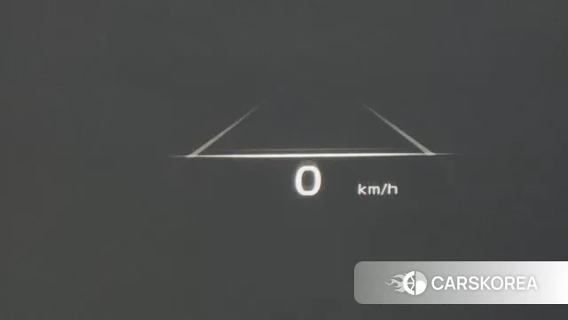 Kia The New K9 2nd generation id 3488281 из Кореи 8