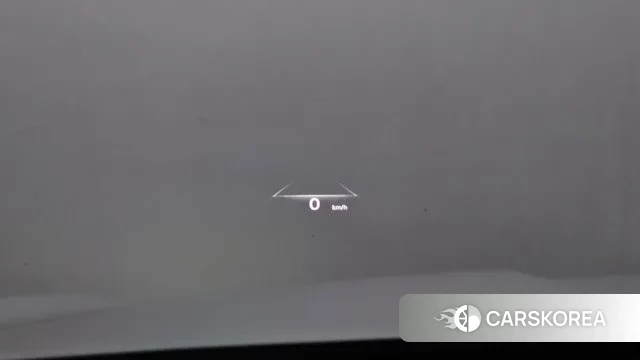 Genesis GV70 id 3021961 из Кореи 8